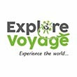 EXPLORE VOYAGE SARL